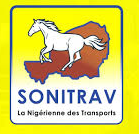SONITRAV